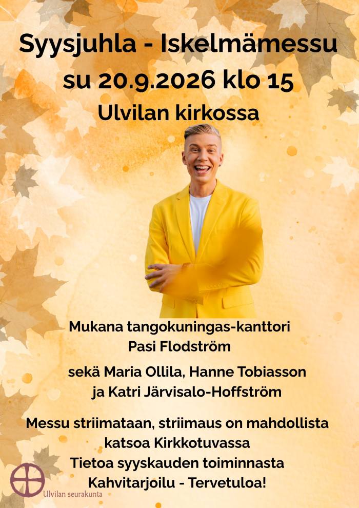 Iskelmämessu, pieni.jpg