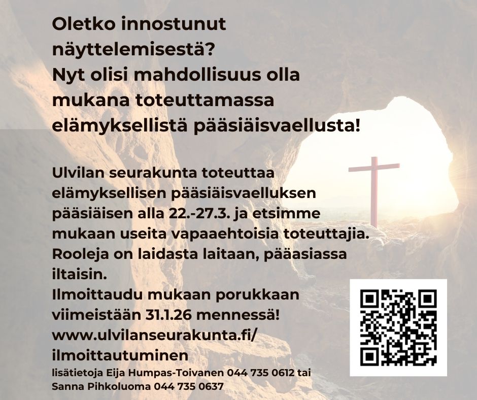 Pääsiäisvaelluksen rekrymainos.png