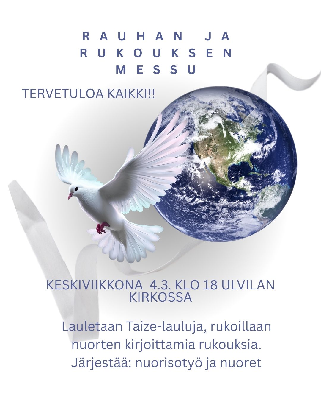 Rauhan Jarukouksen messu.jpg