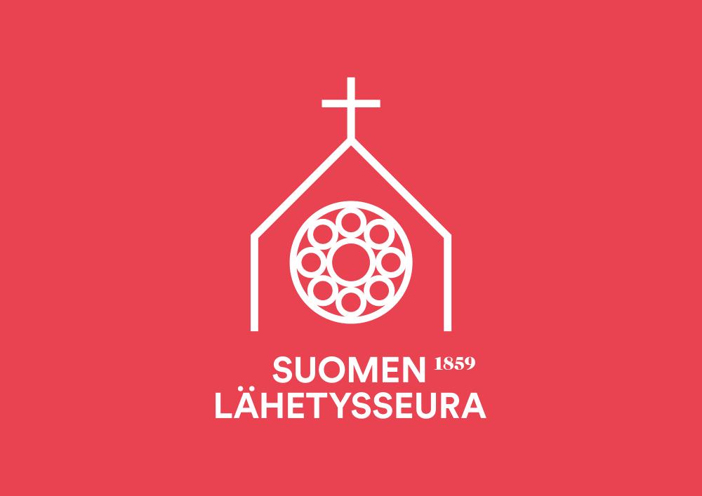 Suomen Lähetysseura