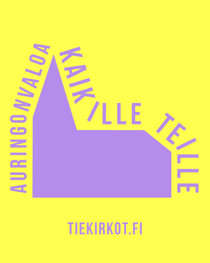 Tiekirkot_some-auringonvaloa_1080x1350.png