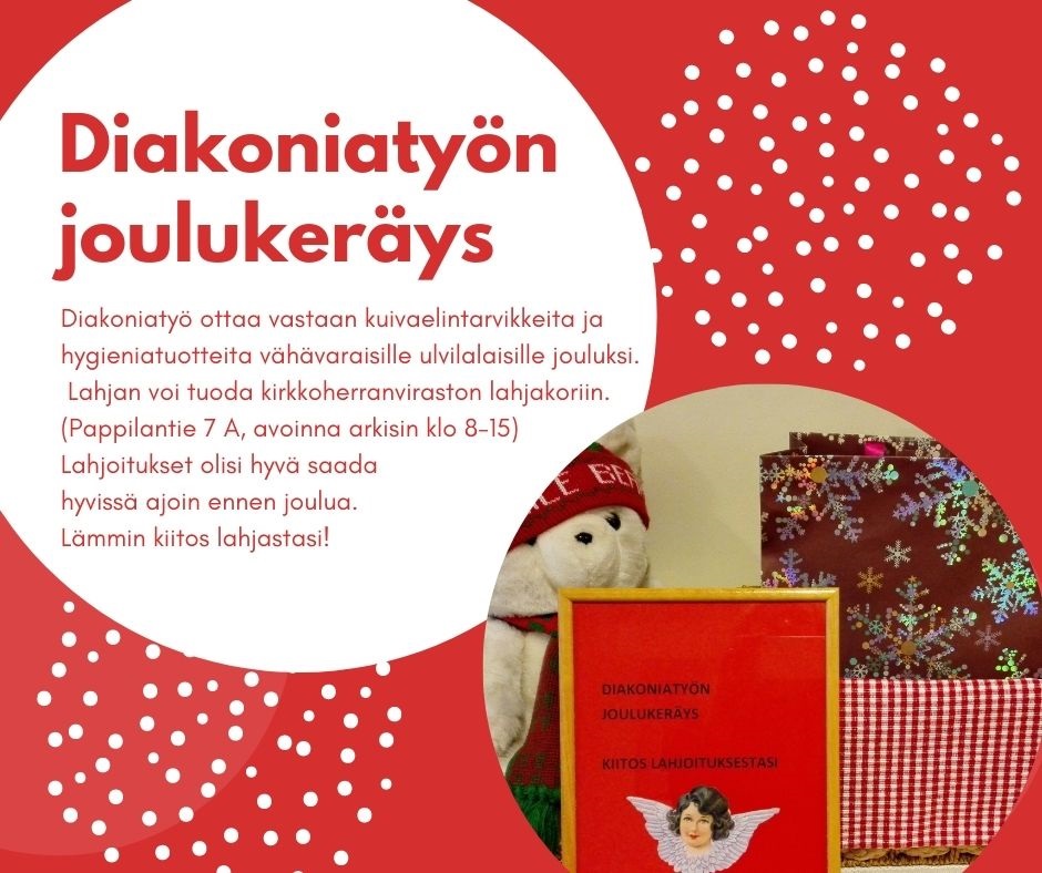 Diakonian joulukeräys3.jpg