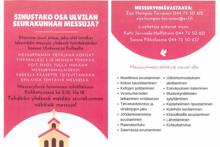 Messuavustajat.jpg