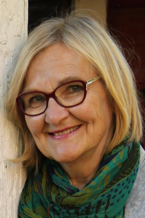 Saara Kinnunen