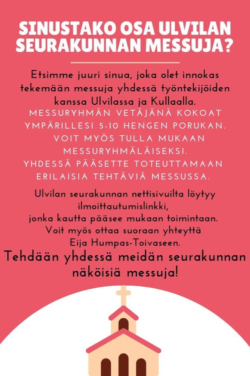 Messuavustajat.jpg