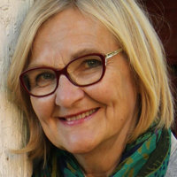 Naisten ilta