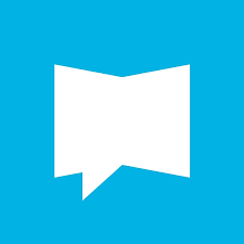 BibleProject YouTube Suomi