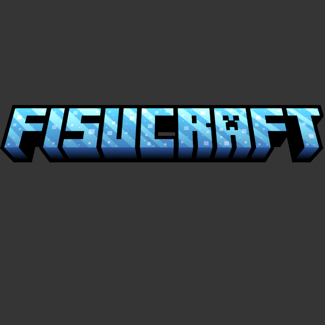 Fisucraft