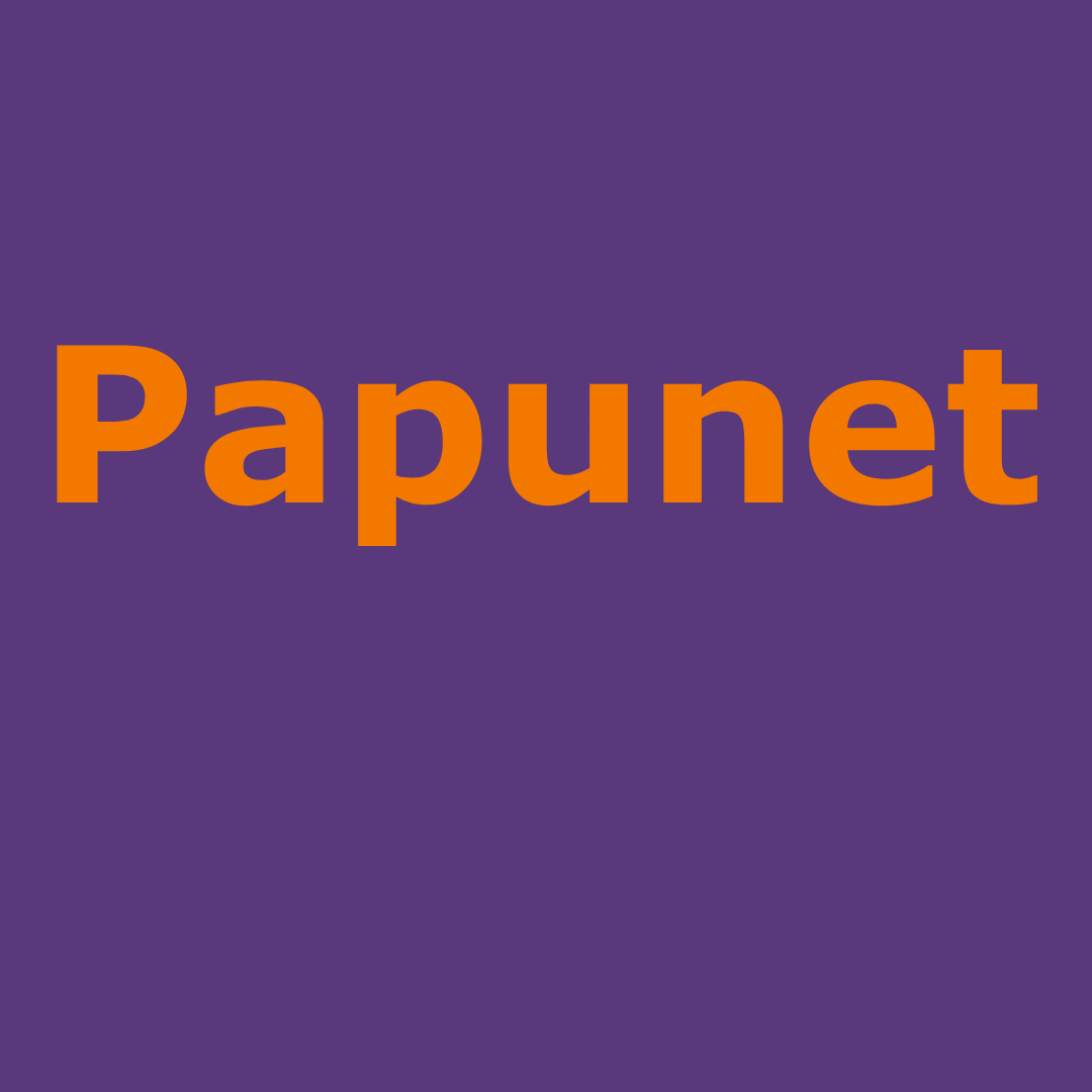 Papunet