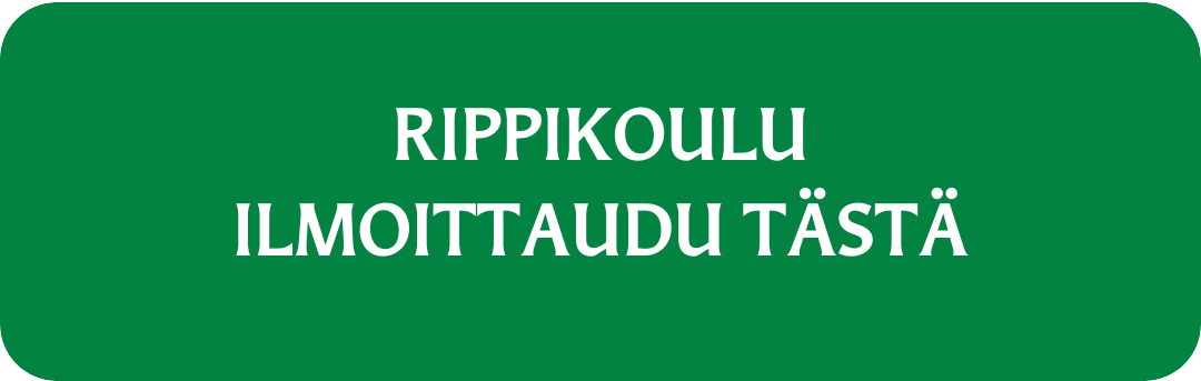 Rippikoulu ilmoittaudu tästä